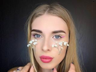 MaudieMel - Live porn &amp; sex cam - 17645190