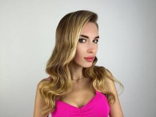 MaudieMel - Live porn &amp; sex cam - 17645210