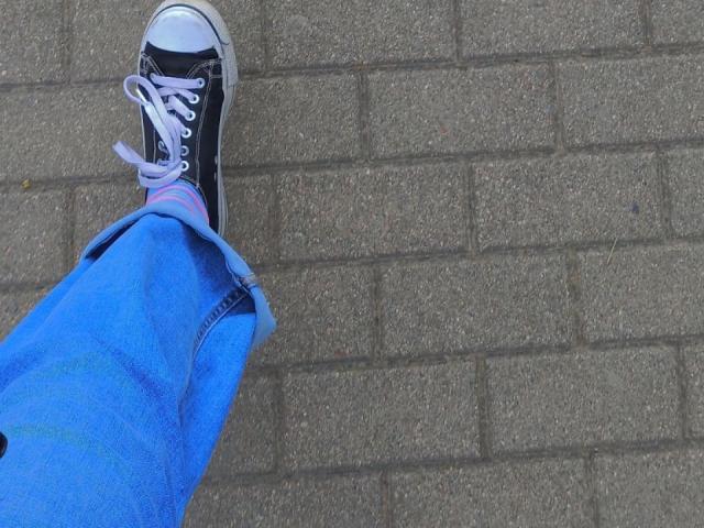 Zanoza - Camera khiêu dâm &amp; quyến rũ trực tiếp - 17645586