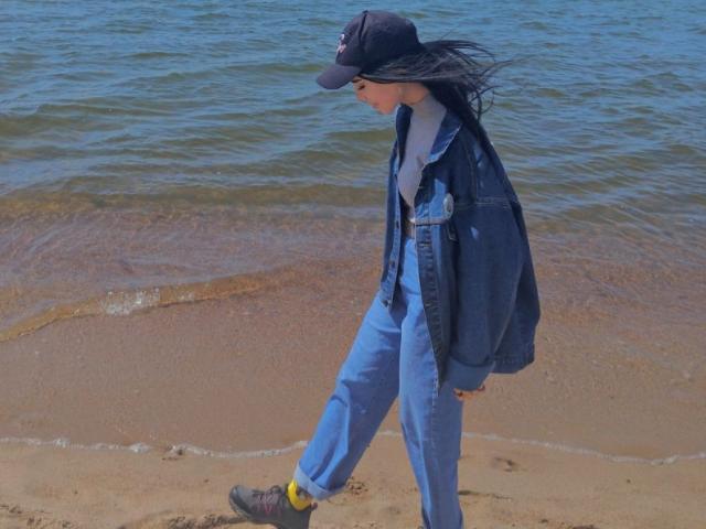 Zanoza - Élő pornó és szexkamera - 17645606