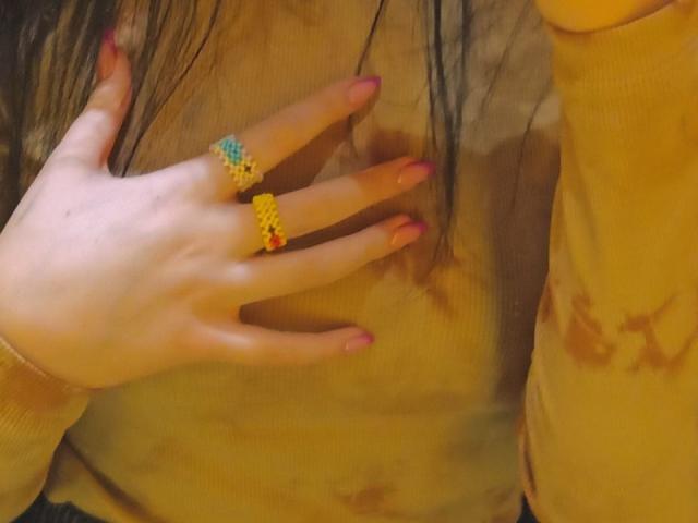 Zanoza - Live sexe cam - 17645622