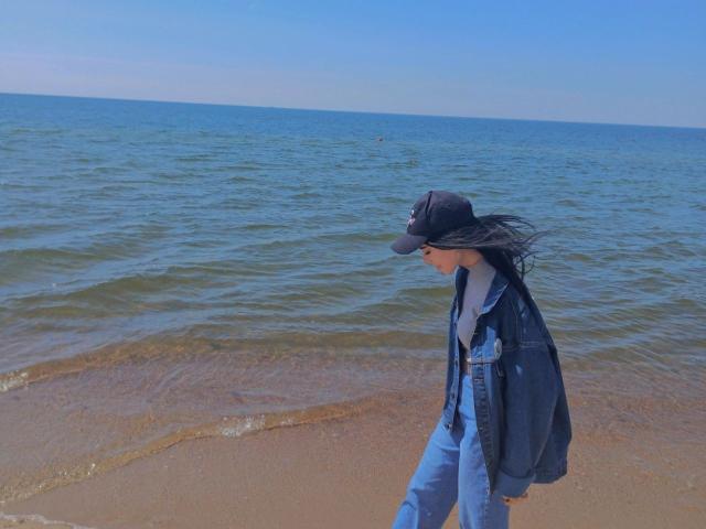 Zanoza - Sexe cam en vivo - 17645674