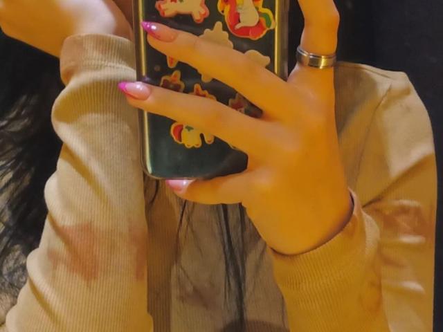 Zanoza - Live porno og sexkamera - 17645686