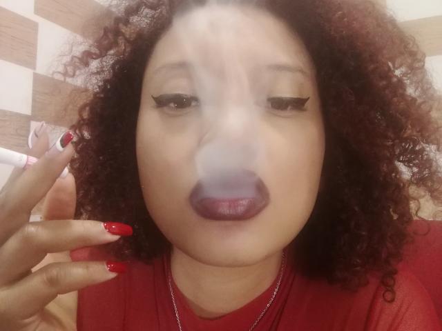 VioletaSwitch - Live porn &amp; sex cam - 17645694