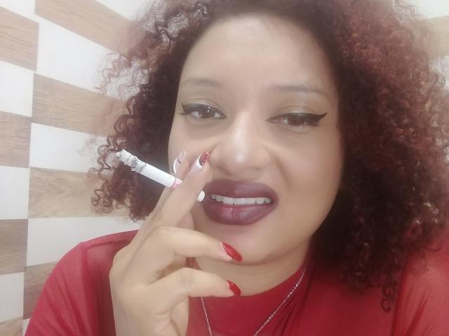 VioletaSwitch - Live porn &amp; sex cam - 17645706