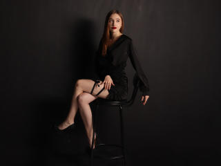 NicoleShaw - Sexe cam en vivo - 17645754