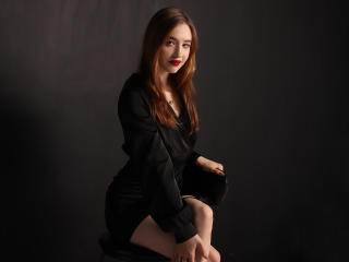 NicoleShaw - Sexe cam en vivo - 17645762