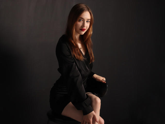 NicoleShaw - Sexe cam en vivo - 17645762