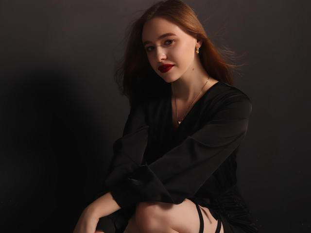 NicoleShaw - Sexe cam en vivo - 17645766