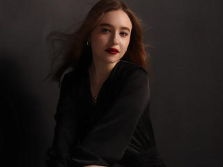 NicoleShaw - Sexe cam en vivo - 17645774