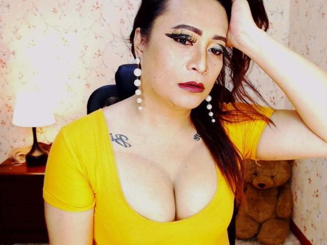 SelfSuckerXX - Sexe cam en vivo - 17646090