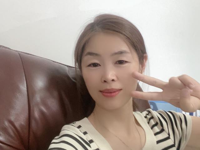 TingTingSweet - Live Sex Cam - 17646242