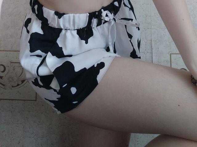 Rairie - Live porn &amp; sex cam - 17646370