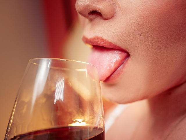 HollyMadisonn - Live porn &amp; sex cam - 17646658