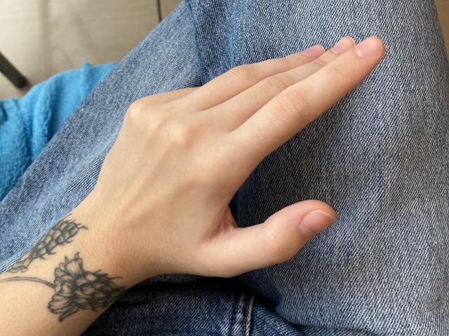 ImAmelie - Live sexe cam - 17646826