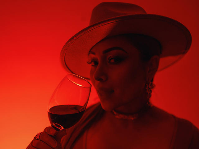 HollyMadisonn - Live porn &amp; sex cam - 17647098