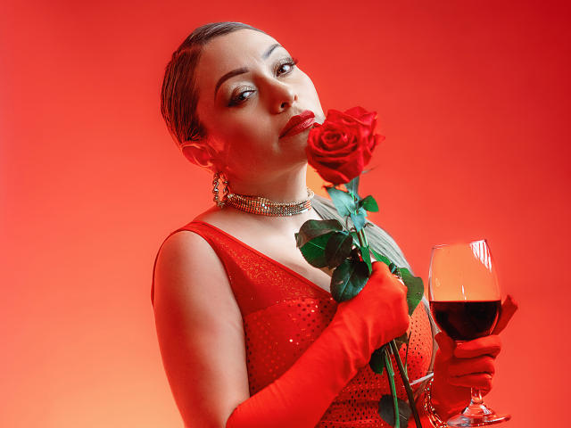 HollyMadisonn - Live porn &amp; sex cam - 17647134