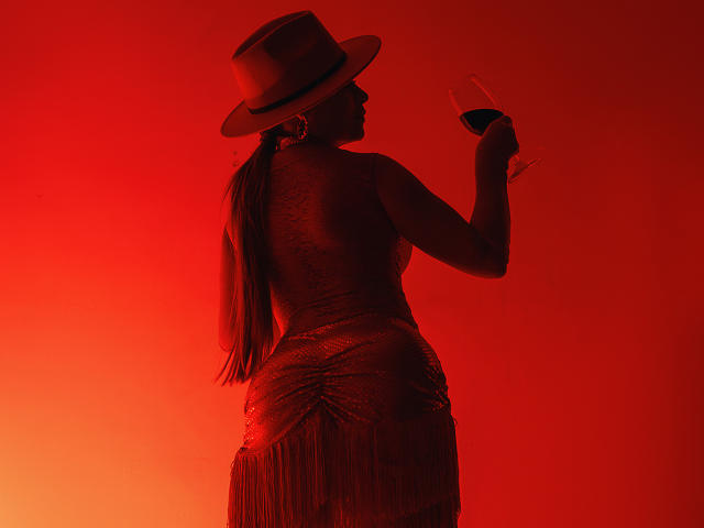 HollyMadisonn - Live porn &amp; sex cam - 17647174