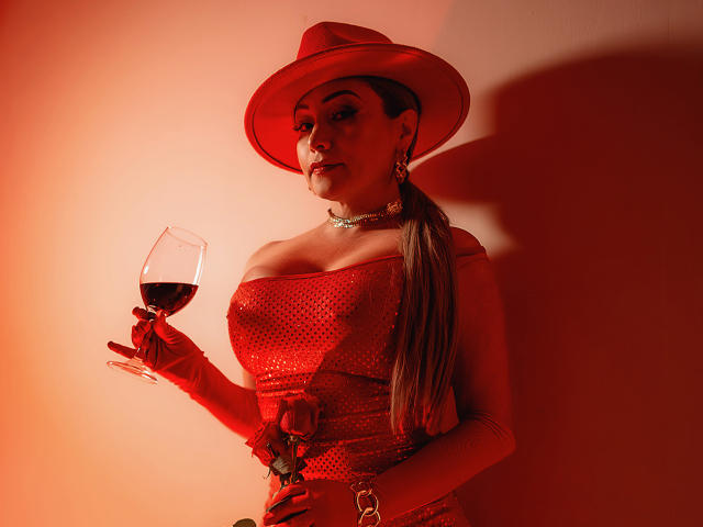 HollyMadisonn - Sexe cam en vivo - 17647186