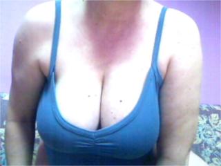 MatureFemmeFontainne - Sexe cam en vivo - 1764732