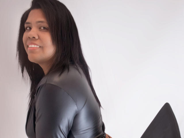 CristalJhonsonn - Sexe cam en vivo - 17647654