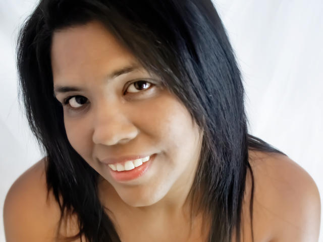 CristalJhonsonn - Sexe cam en vivo - 17647662