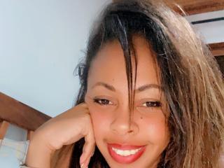 Gabriellah - Live porn &amp; sex cam - 17647790