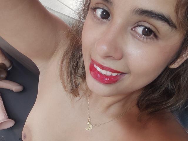 Keyklin - Porno na żywo i seks kamera - 17648418