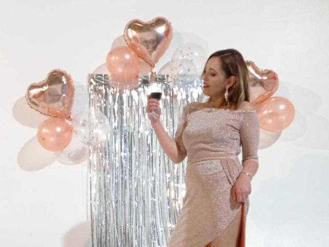 AmandaHotL - Live porn &amp; sex cam - 17648454