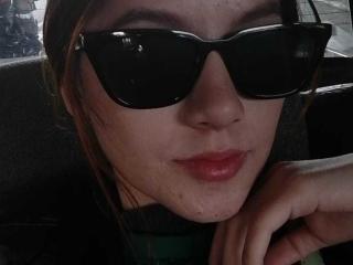 ValeriaJonees - Live porn &amp; sex cam - 17648642