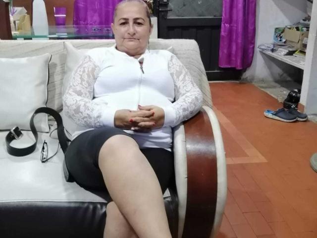 SofieLady - Live porn &amp; sex cam - 17648986