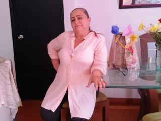 SofieLady - Live porn &amp; sex cam - 17648990