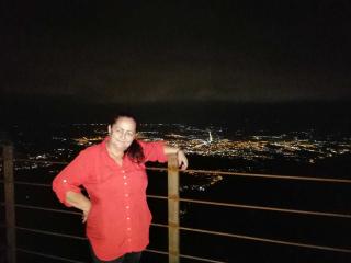 SofieLady - Live porn &amp; sex cam - 17648994