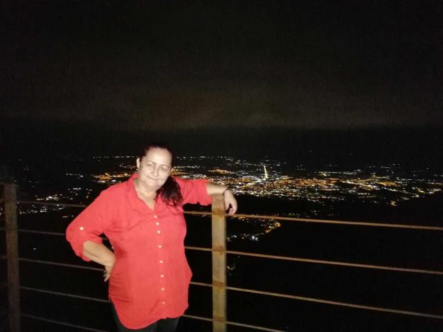 SofieLady - сексуальная веб-камера в реальном времени - 17648994