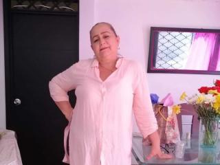 SofieLady - Live porn &amp; sex cam - 17648998