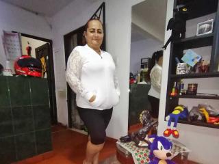 SofieLady - Live porn &amp; sex cam - 17649006