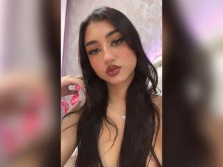 LuciaCalixto - Sexe cam en vivo - 17649114