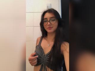 LuciaCalixto - Sexe cam en vivo - 17649122