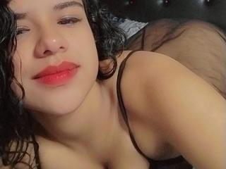 ClaraMadison - Live porn &amp; sex cam - 17649150