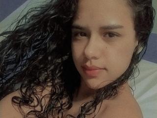 ClaraMadison - Sexe cam en vivo - 17649174