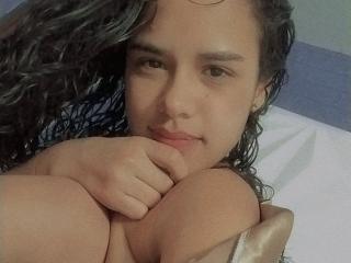 ClaraMadison - Sexe cam en vivo - 17649178