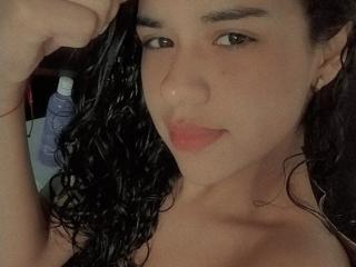 ClaraMadison - Sexe cam en vivo - 17649186