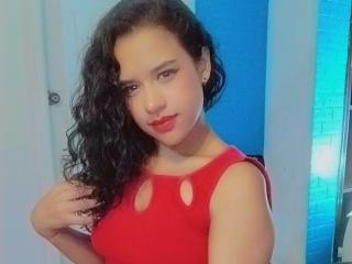 ClaraMadison - Sexe cam en vivo - 17649218