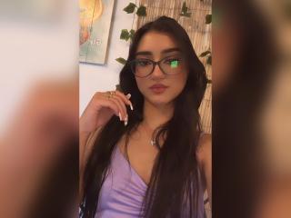 LuciaCalixto - Sexe cam en vivo - 17649350