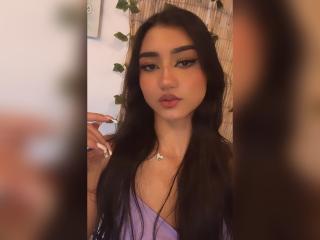 LuciaCalixto - Live porn &amp; sex cam - 17649366