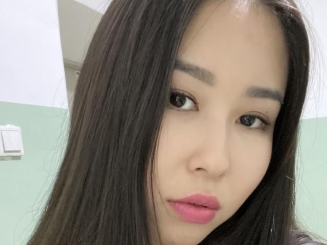 ViSelina - Sexe cam en vivo - 17649750