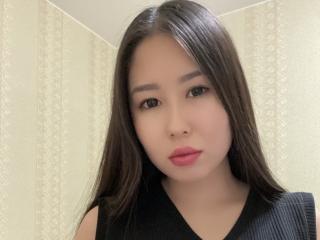 ViSelina - Camera khiêu dâm &amp; quyến rũ trực tiếp - 17649754