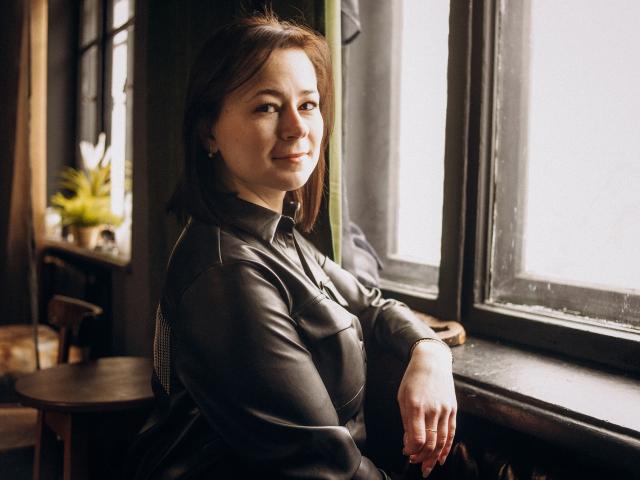 MichelleStorm - Live porn &amp; sex cam - 17650226