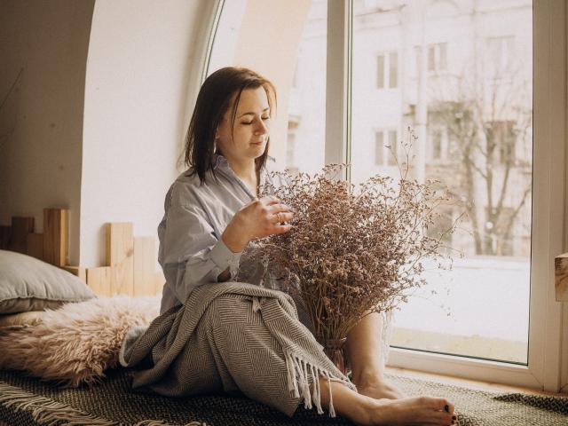 MichelleStorm - Live sexe cam - 17650246