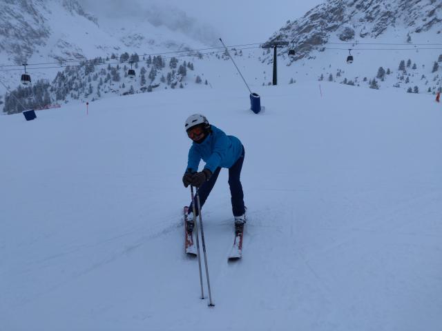 SofiaLiub - Sexe cam en vivo - 17651402